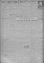 giornale/TO00185815/1924/n.47, 6 ed/002
